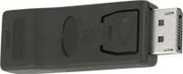 Image du produit Goobay DisplayPort zu (DP, 7.60 cm)