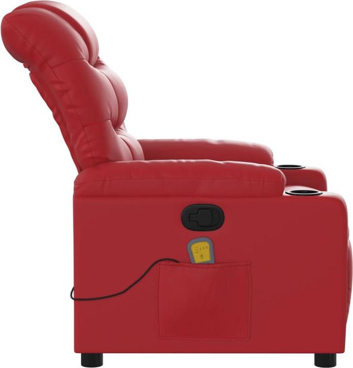 Image du produit VidaXL Ilar
