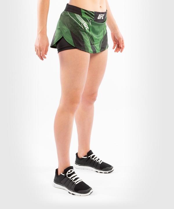 Image du produit Venum Jupe-Short Femme UFC Authentic Fight Night (S)