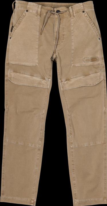 Produktbild Pme Legend 10021695 (W31/L30)