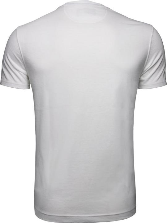 Actual product image La Martina XMR313 - 64029 (XL)