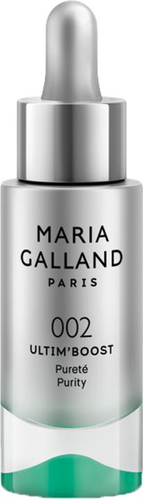 Maria Galland Ultim'Boost (15 ml)