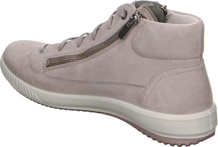 Produktbild Legero Sneaker (37.5)