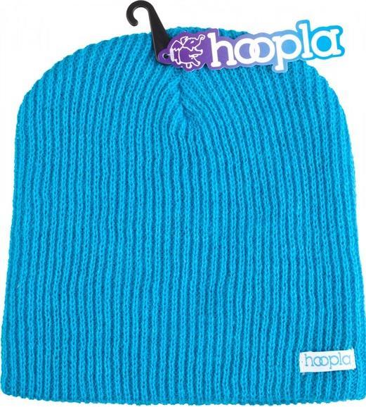Actual product image Hoopla Chill Beanie (One size)