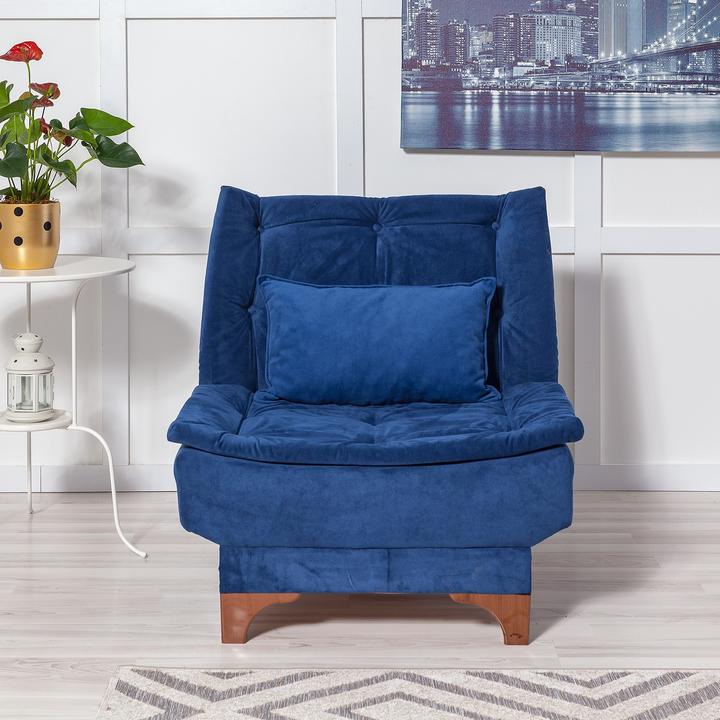 Image du produit Atelier del Sofa Dream