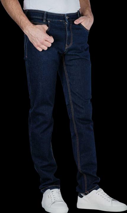 Produktbild Atelier Gardeur Jeans BATU-2 (W31/L30)