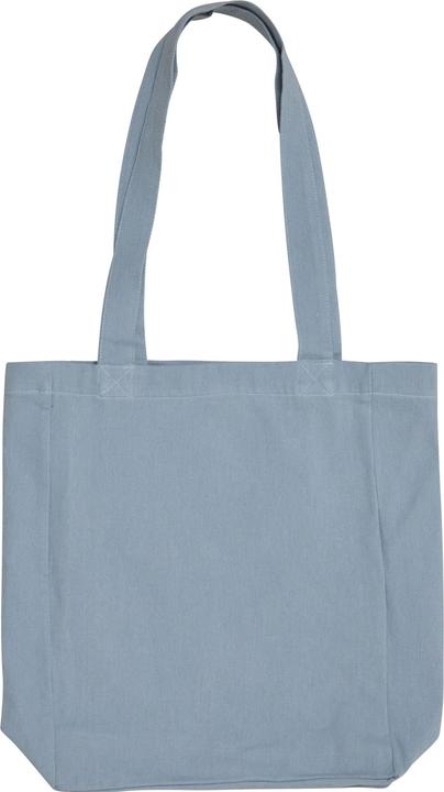 Immagine prodotto Olaf Borsa tote media - 124797