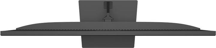 Produktbild Itek Ecran 27" GWF Full HD (Noir) (1920 x 1080 Pixel, 27")