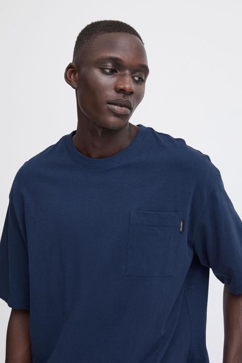Image du produit Blend BHTee 20716485 (XXL)