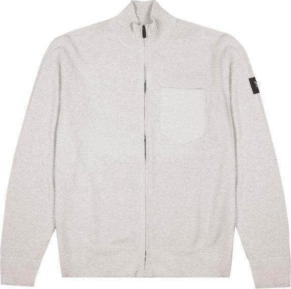 Immagine prodotto Lyle and Scott giacca zip classico (XL)