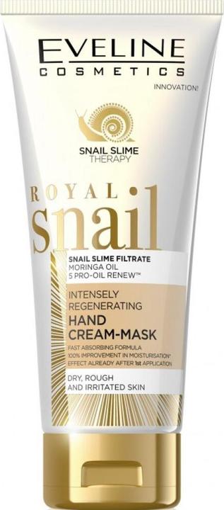 Produktbild Eveline Royal Snail (100 ml)