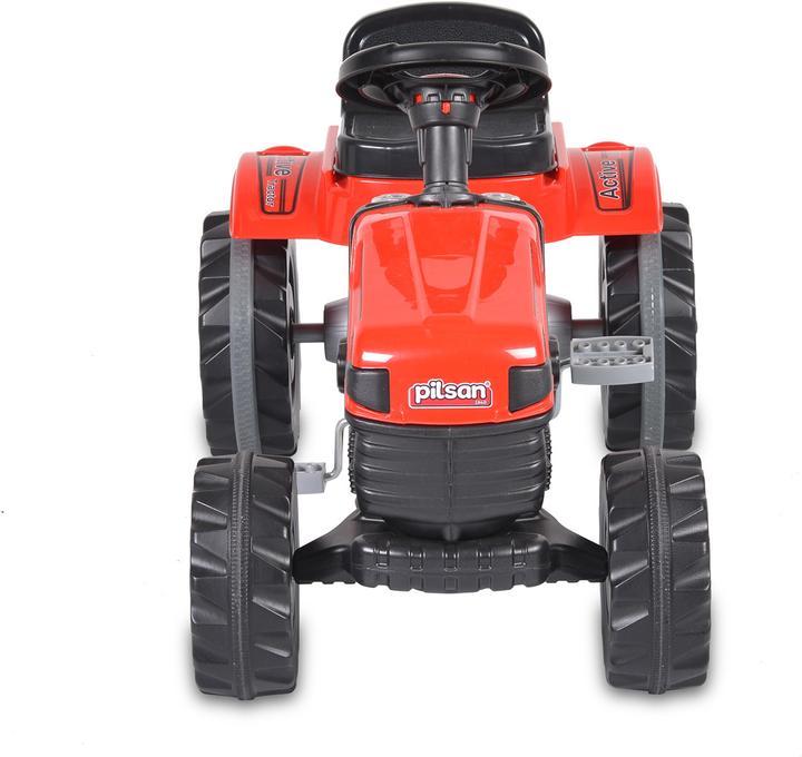 Produktbild Pilsan Kindertraktor 07314 Active