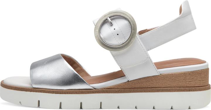Produktbild Tamaris Sandalette (42)