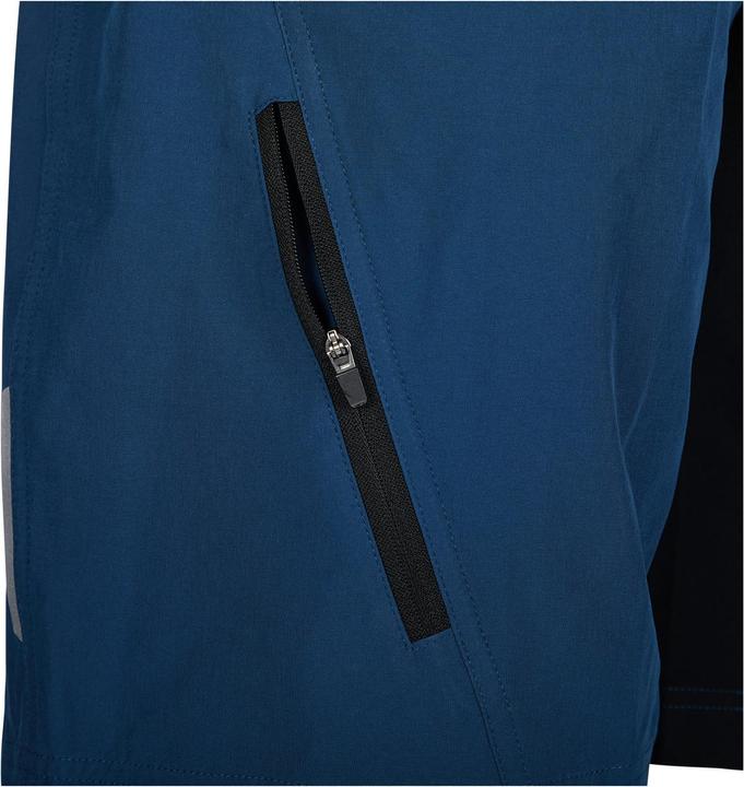 Actual product image Stoic SälenSt. Bike Short incl. Innenhose (4XL)