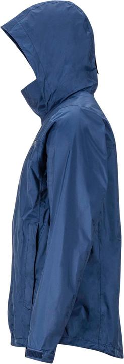 Immagine prodotto Marmot PreCip Eco (L)