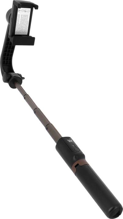 Produktbild Avizar Gimbal 3-in-1 Stabilisator, ausziehbares Stativ
