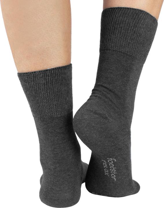 Actual product image Black Snake 3 Pack Basic (pack of 3, 35, 38)