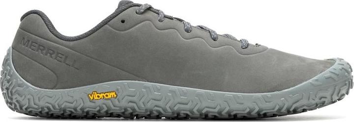 Merrell Vapor Glove 6 Leather (46.5)