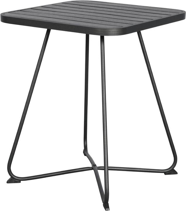 Actual product image Envy Nordic Frederik (60 cm)