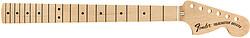 Produktbild Fender T Deluxe-Hals Classic 72 Maple (E-Gitarre, Maple)