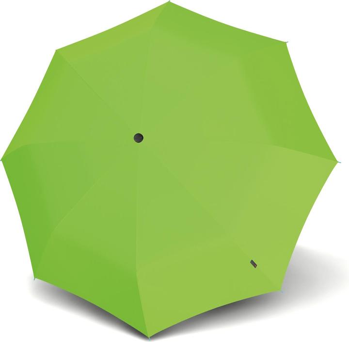 Produktbild Knirps Regenschirm U.900