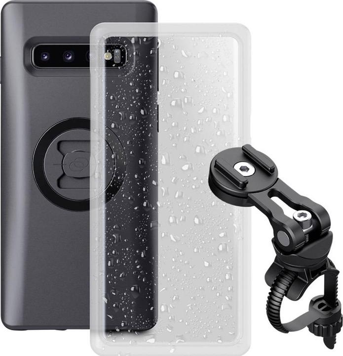 Produktbild Sp Connect Bike Bundle II