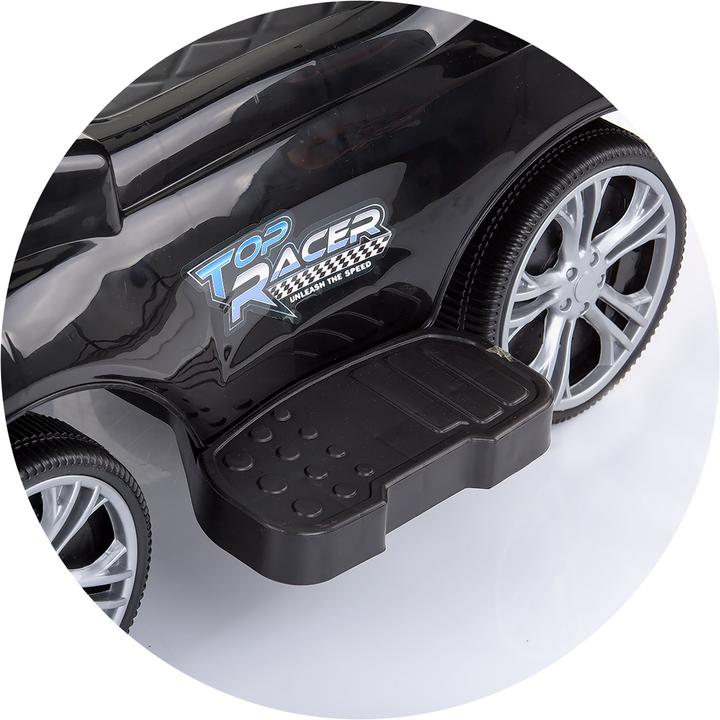 Actual product image Chipolino Slider 2 in 1 Turbo
