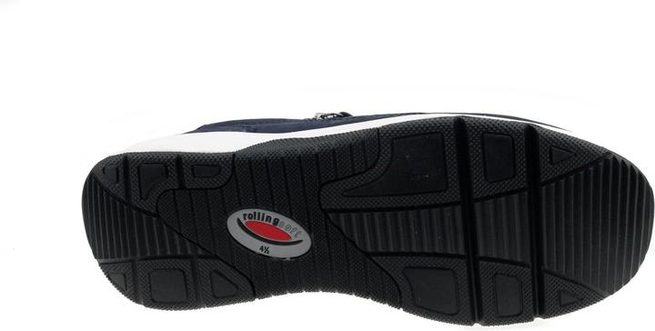 Actual product image Gabor 76.898.46 (38.5)