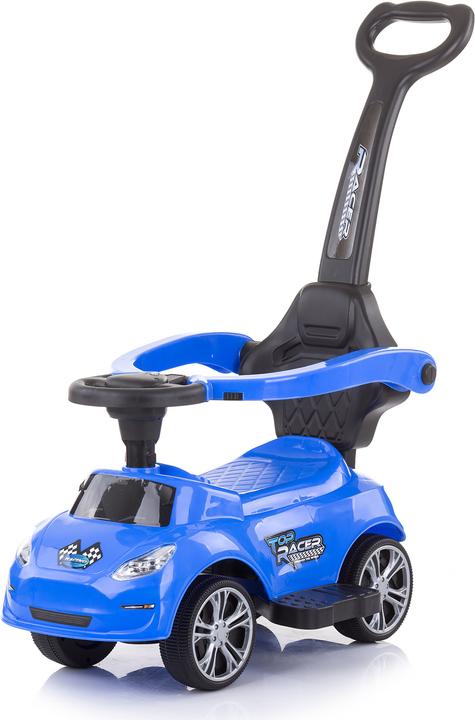 Actual product image Chipolino Slider 2 in 1 Turbo