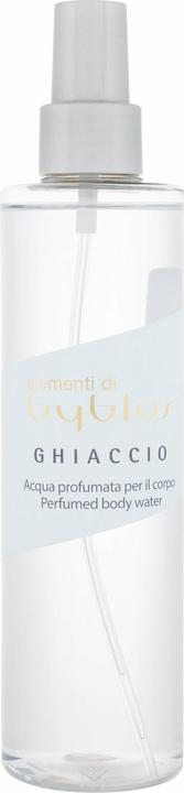 Byblos Ghiaccio (Spray, 250 ml)
