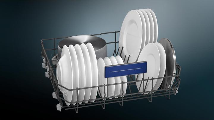Image du produit Siemens iQ300 SN23EW03ME