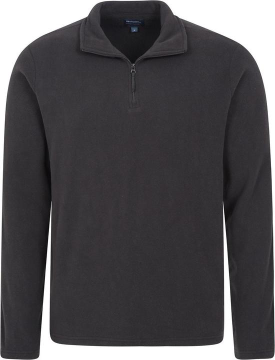 Produktbild Mountain Warehouse Camber II Fleece Top (2er Pack) (XS)