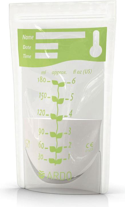 Image du produit Ardo EasyFreeze