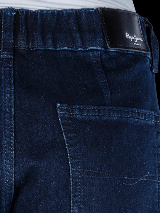 Actual product image Pepe Jeans 10021138 (W26/L32)