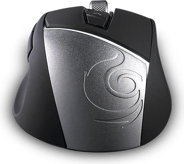 Image du produit Cooler Master CM Storm Reaper (Filaire)
