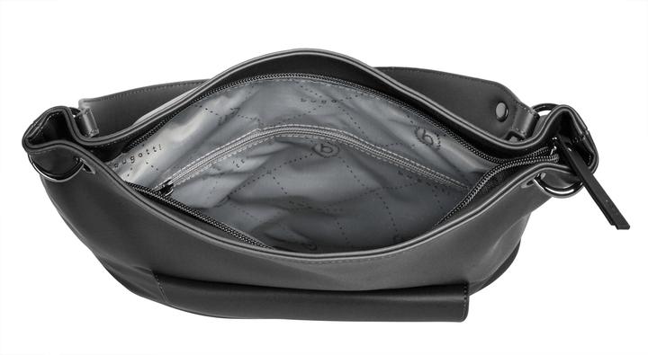 Image du produit Bugatti Sac à main Almata