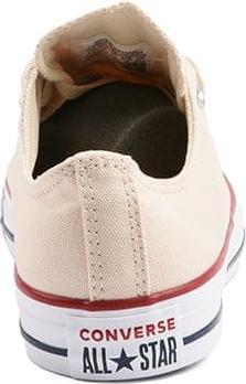 Immagine prodotto Converse 3214575 (39)