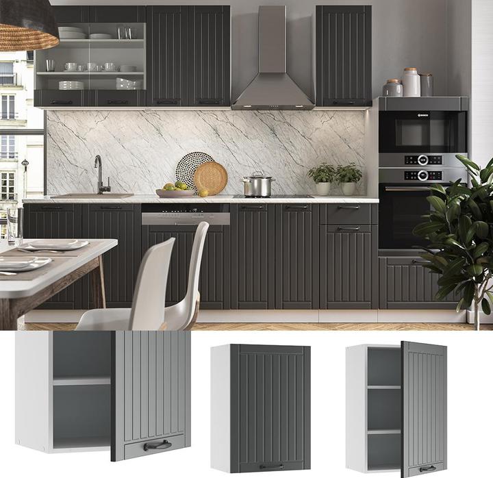 Produktbild Vicco Küchenschränke Fame-Line (50 x 34 x 72 cm)