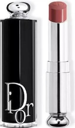 Image du produit Dior Christmas 2022 Addict Lipstick No 680 (680 Rose Fortune)