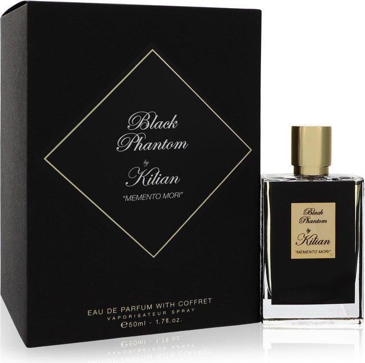 Immagine prodotto By Kilian Fantasma nero Memento Mori (Eau de parfum, 50 ml)