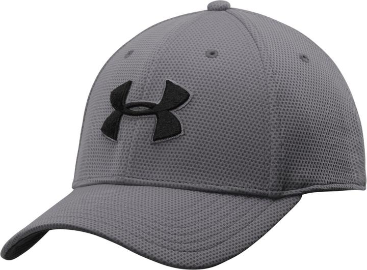 Under Armour Blitz II (M, L)