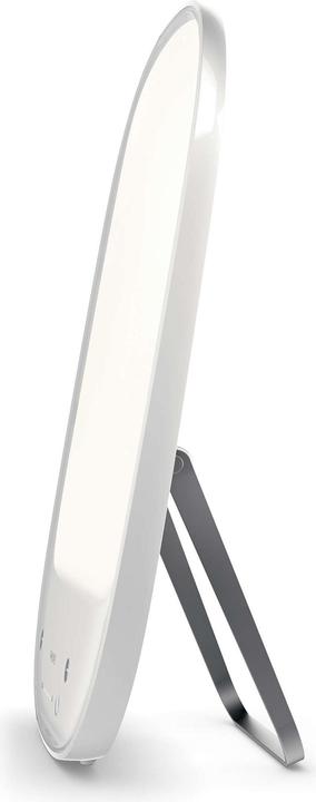 Actual product image Philips EnergyUp Light (10000 lx)