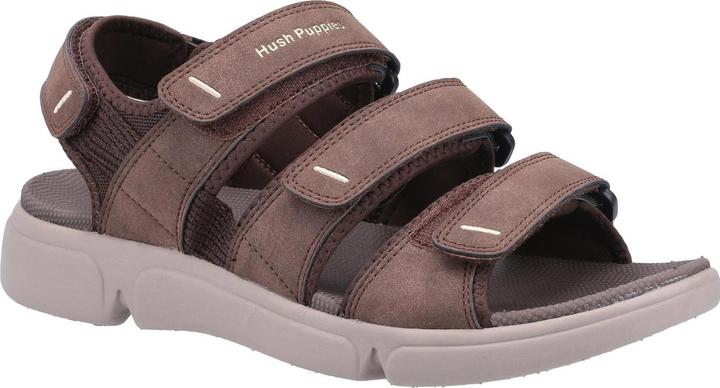 Hush Puppies Sandalen Raul