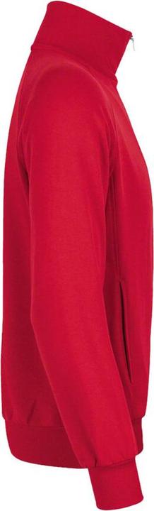 Produktbild Hakro Sweatjacke College (4XL)