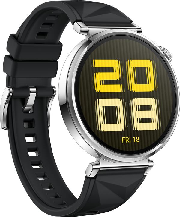 Produktbild Huawei Watch GT 5 (41 mm, nur WLAN)