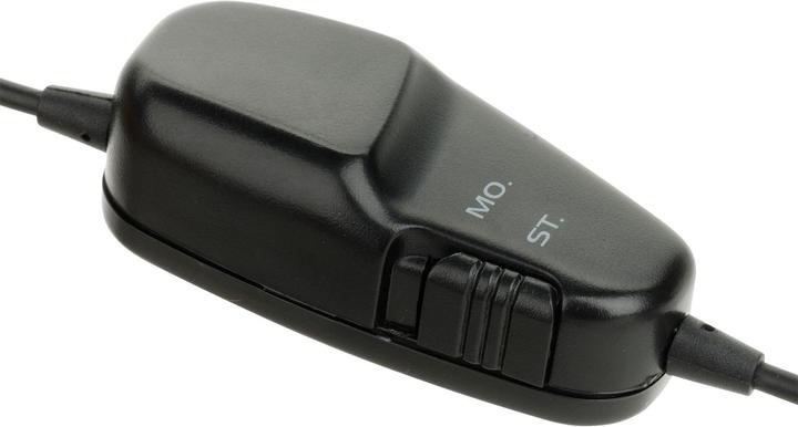 Produktbild Logitech OEM Dialog 220