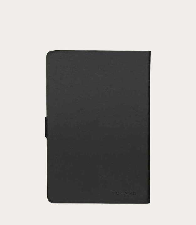 Actual product image Tucano Universo (Galaxy Tab 4 10.1 (2014), Galaxy Tab 3, Trays 9"-10")