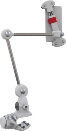 Actual product image Barkan T580