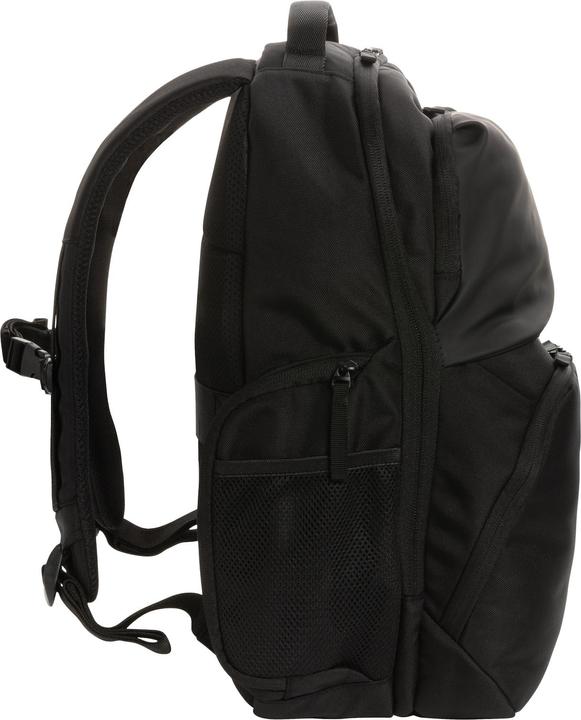 Actual product image Swiss Peak RPET Commuter Aware 22L Backpack (22 l)