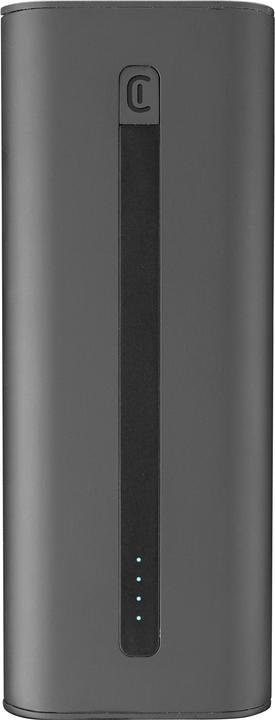 Produktbild Cellularline Thunder 20000 (20000 mAh, 20 W, 74 Wh)